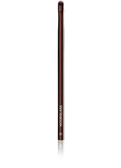 商品HOURGLASS|No.11 Smudge Brush,价格¥218,第1张图片