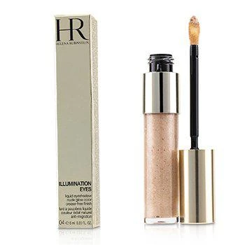 商品Helena Rubinstein|Illumination Eyes Liquid Eyeshadow,价格¥230,第1张图片