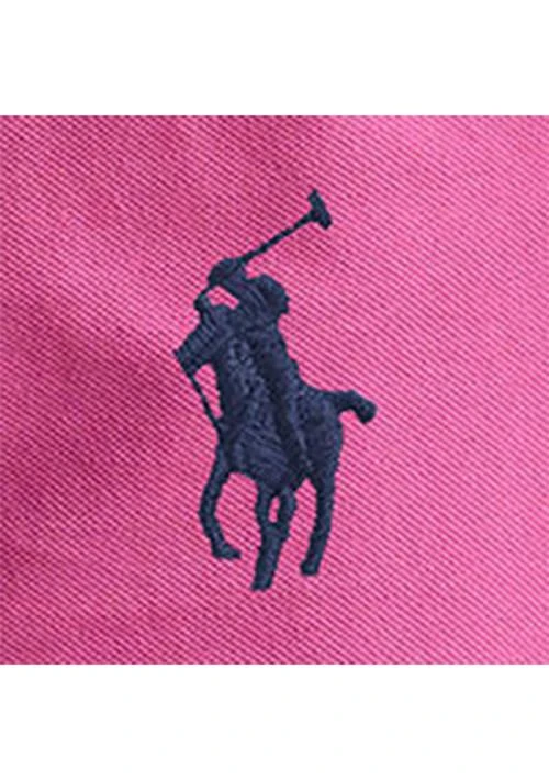 商品Ralph Lauren|拉夫劳伦 经典Polo衫,价格¥532,第4张图片详细描述