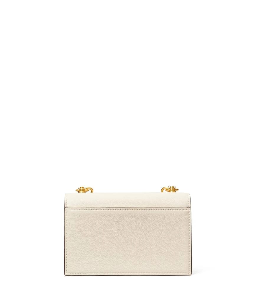 商品Tory Burch|Miller Mini Bag,价格¥2237,第4张图片详细描述