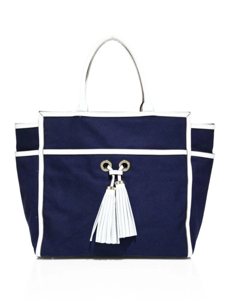 商品MELISSA ODABASH|Palm Beach Tote,价格¥1122,第1张图片