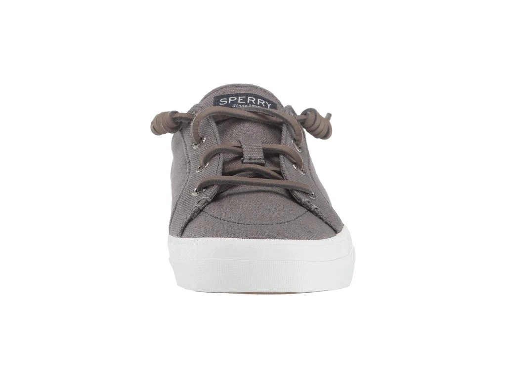 Crest Vibe Mule Canvas 商品
