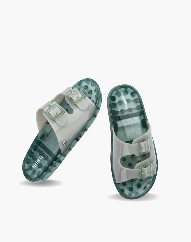 商品Madewell|Melissa Wide,价格¥552,第5张图片详细描述