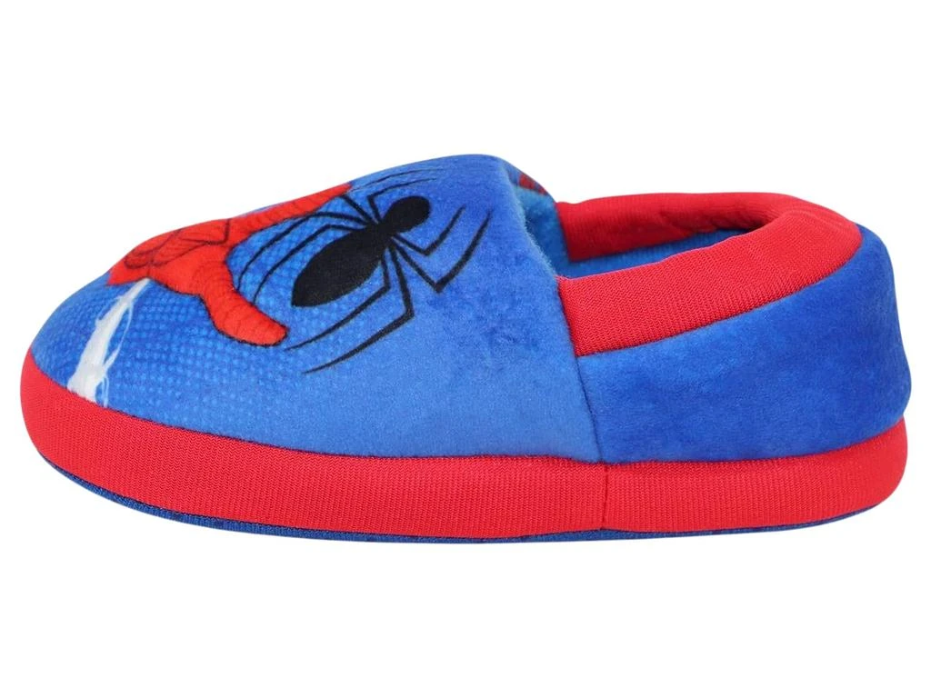 商品Favorite Characters|Spiderman™ Slipper 0SPF262 (Toddler/Little Kid),价格¥142,第4张图片详细描述
