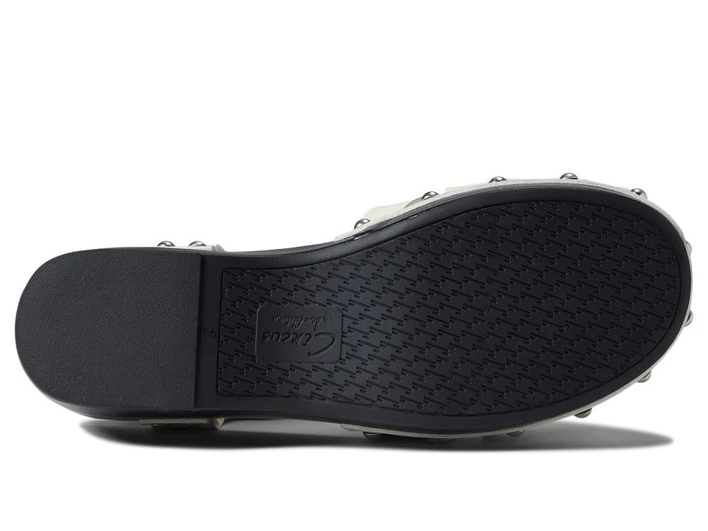 商品Sam Edelman|Jedda,价格¥283,第3张图片详细描述