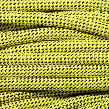 商品Black Diamond|9.4 Climbing Rope,价格¥1839,第3张图片详细描述