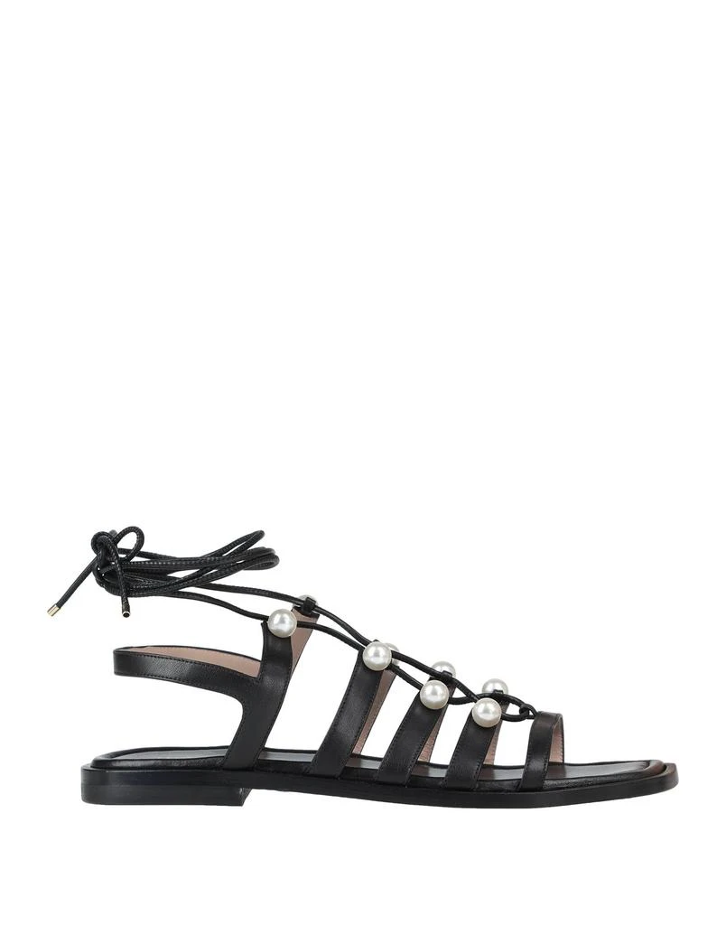 商品Stuart Weitzman|Sandals,价格¥995,第1张图片