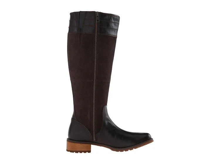 Bethel Heights All Fit Tall Boot 商品