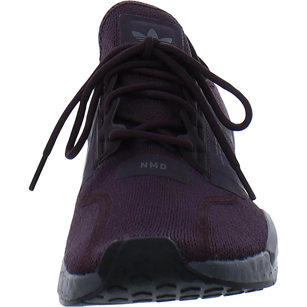 商品Adidas|NMD_R1.V2 Mens Gym Fitness Running Shoes,价格¥466,第3张图片详细描述