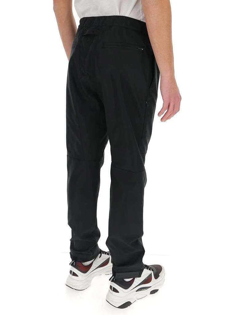 商品Moncler|Moncler X 1017 ALYX 9SM Belted Sweatpants,价格¥3658,第4张图片详细描述