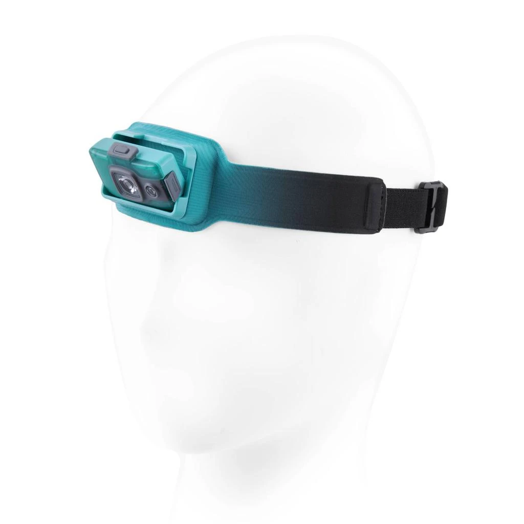 商品BioLite|BioLite Rechargeable Headlamp 200,价格¥371,第4张图片详细描述