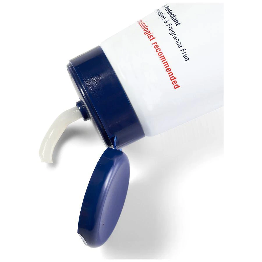 商品Aquaphor|Healing Ointment For Chapped Skin and Diaper Rash,价格¥136,第3张图片详细描述