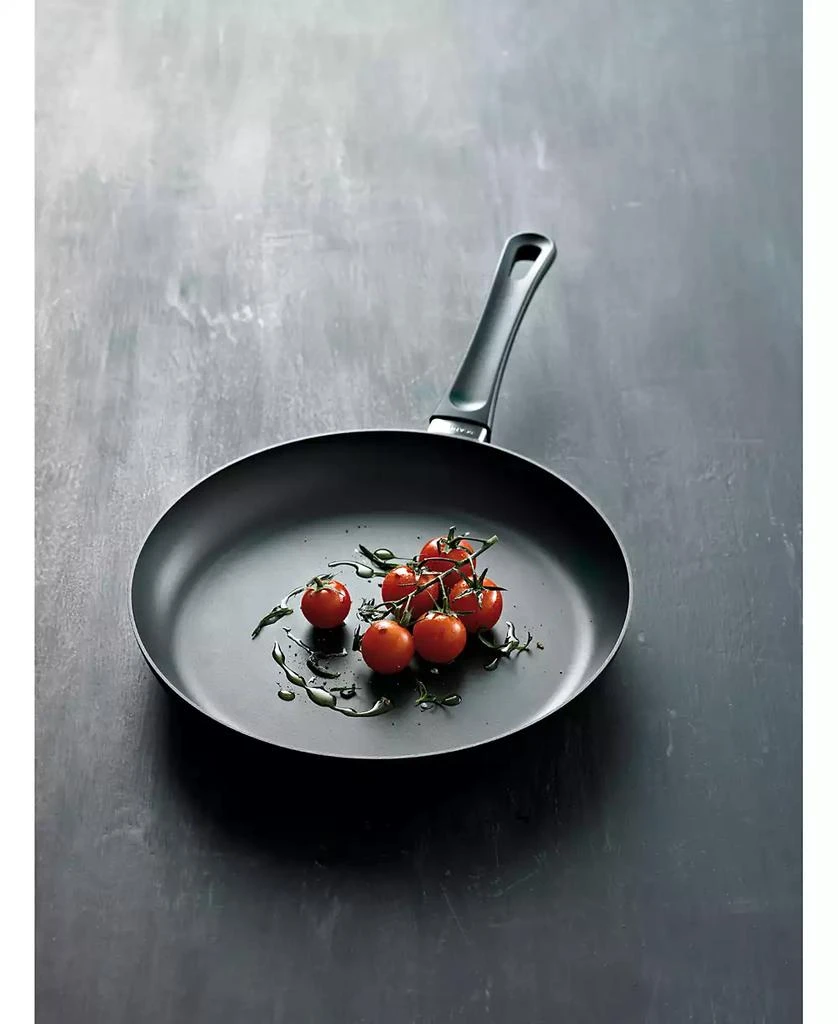 商品Scanpan|Classic 14.25", 36cm Nonstick Fry Pan, Black,价格¥1036,第2张图片详细描述