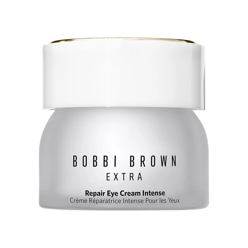 商品Bobbi Brown|Extra Repair Eye Cream Intense,价格¥745,第1张图片