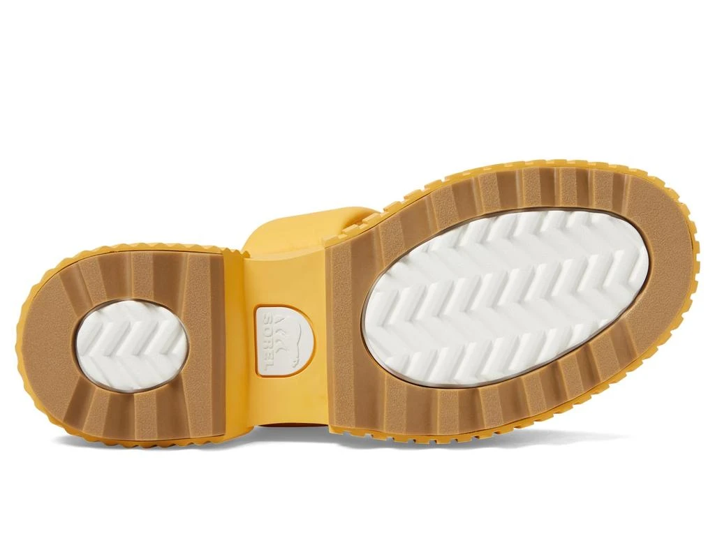 商品SOREL|ONA™ Streetworks Slide Mid Sandal,价格¥229,第3张图片详细描述