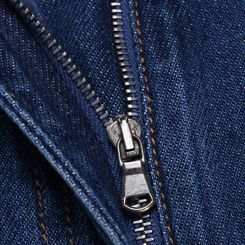 Moschino 莫斯奇诺 女士牛仔裤 EJ0332-0520-3288 商品