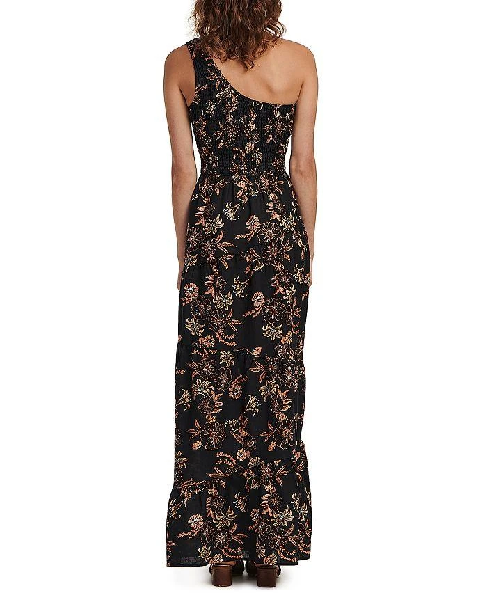 商品Charlie Holiday|Pamela Maxi Dress,价格¥419,第5张图片详细描述