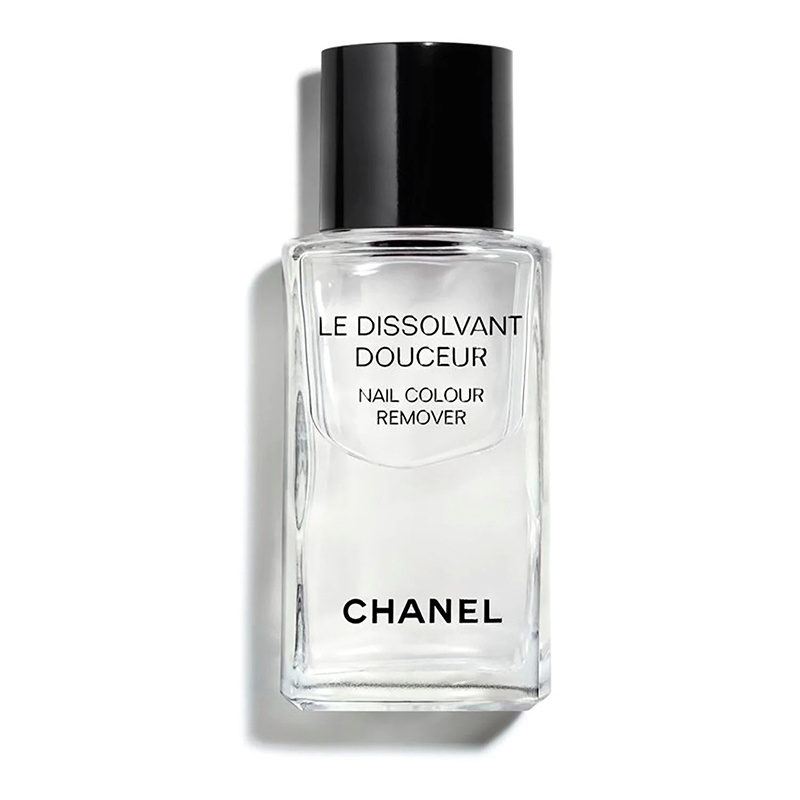 商品Chanel|Chanel香奈儿指甲油卸甲水卸甲油50ml,价格¥184,第1张图片