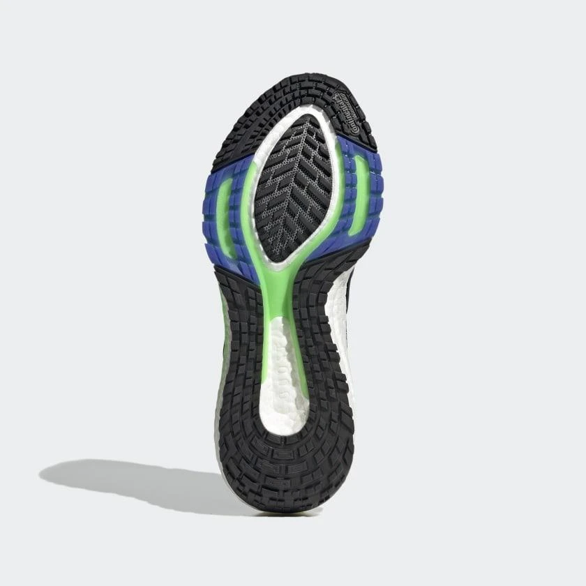 商品Adidas|Men's adidas Ultraboost 21 GORE-TEX Shoes,价格¥1572,第4张图片详细描述