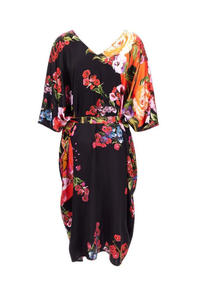 商品KITAGI|KITAGI DRESS,价格¥1699,第2张图片详细描述