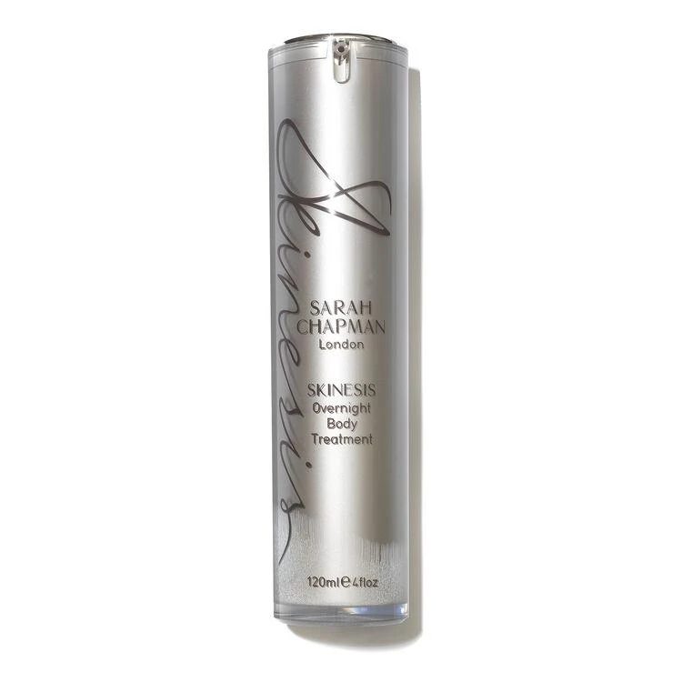 商品Sarah Chapman|Skinesis Overnight Body Treatment by Sarah Chapman,价格¥588,第1张图片