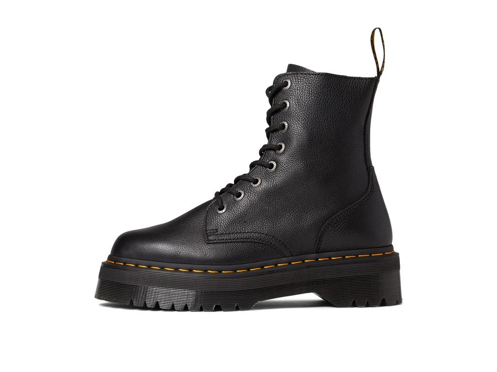 商品Dr. Martens|Jadon III,价格¥1121,第4张图片详细描述