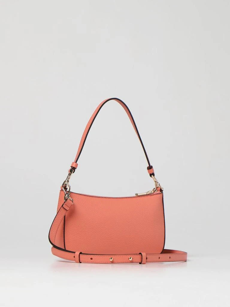商品Coccinelle|Coccinelle bag in grained leather,价格¥697,第2张图片详细描述