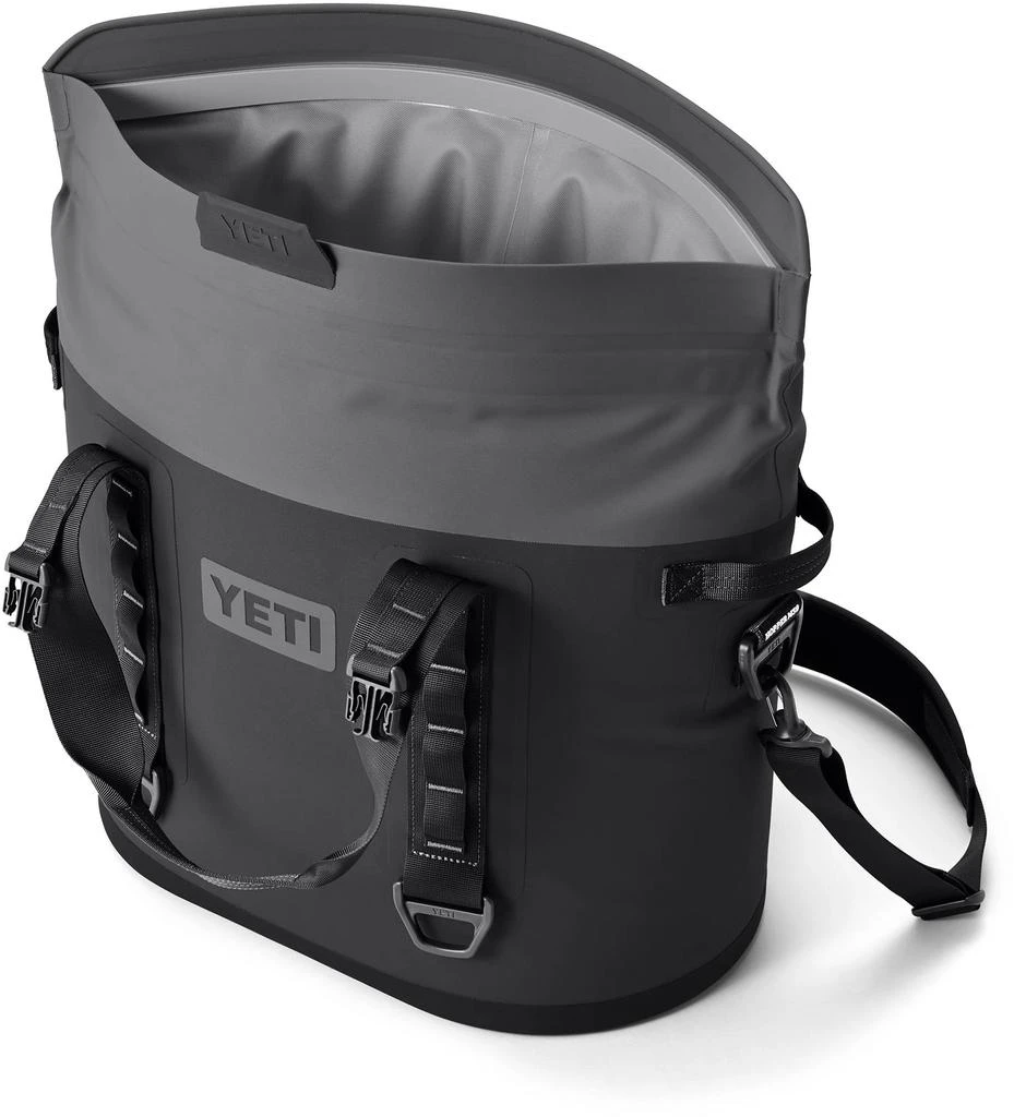 YETI Hopper M30 2.0 Soft Cooler 商品