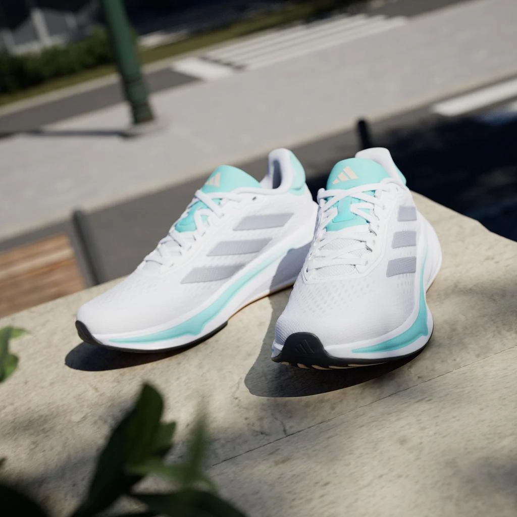 Response Super Shoes 商品