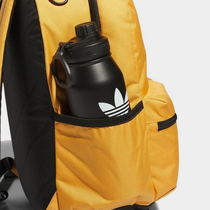 adidas Originals Trefoil 3.0 Backpack 商品