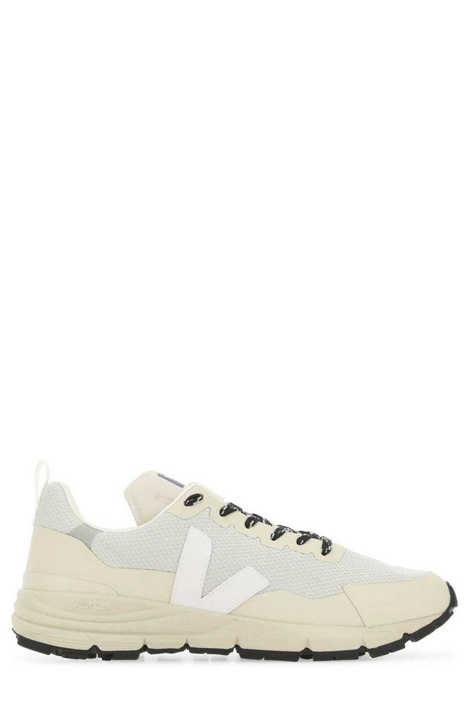 商品Veja|Veja Dekkan Lace-Up Sneakers,价格¥982,第1张图片