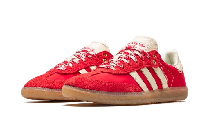 商品Adidas|Adidas Samba,价格¥2214,第3张图片详细描述