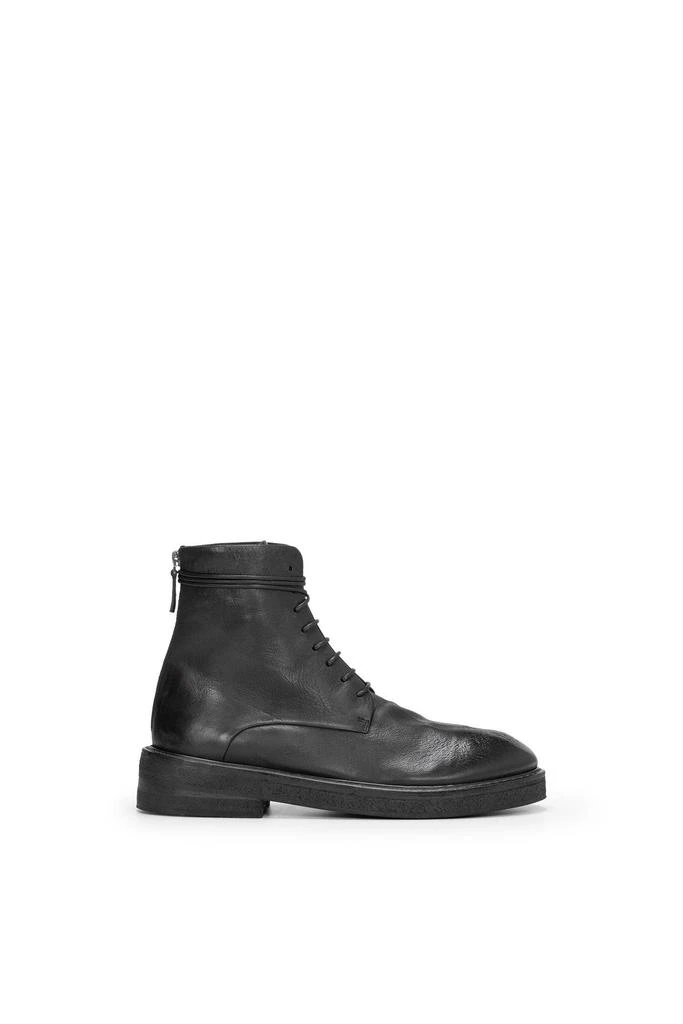 商品Marsèll|Ankle Boot,价格¥3870,第1张图片