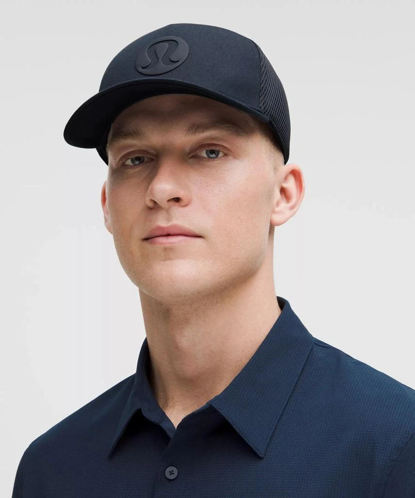 Trucker Hat *Logo 商品