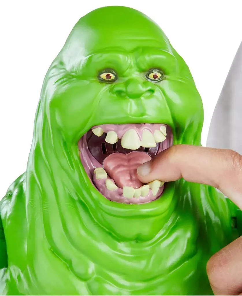 商品Ghostbusters|Squash Squeeze Slimer Action Figure,价格¥187,第5张图片详细描述