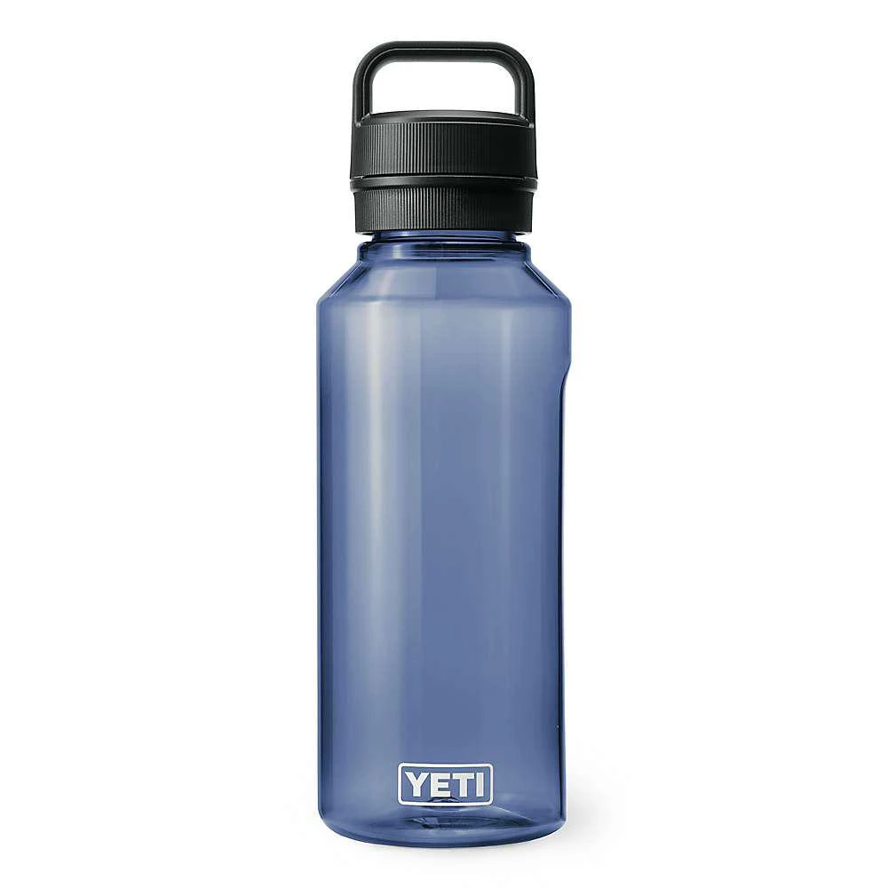 YETI Yonder 1.5L Water Bottle 商品