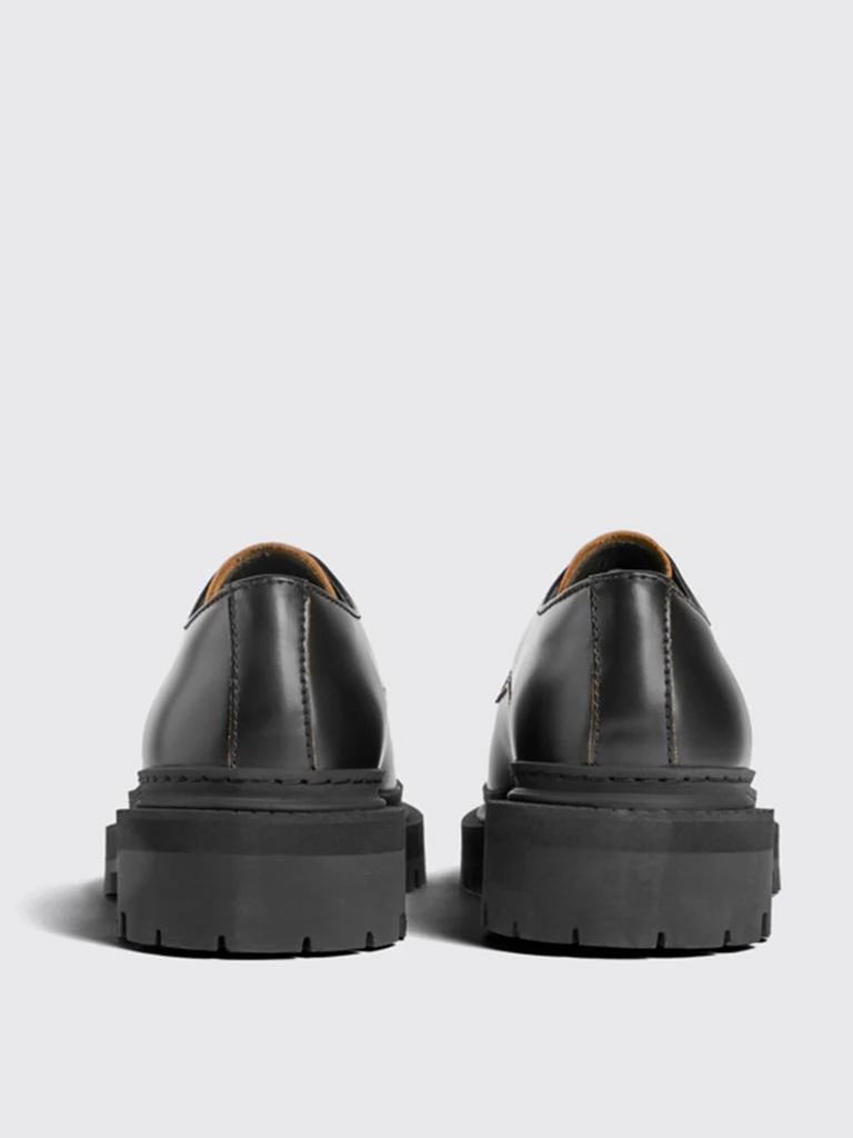 商品CAMPERLAB|Shoes men CamperLab,价格¥1734,第4张图片详细描述