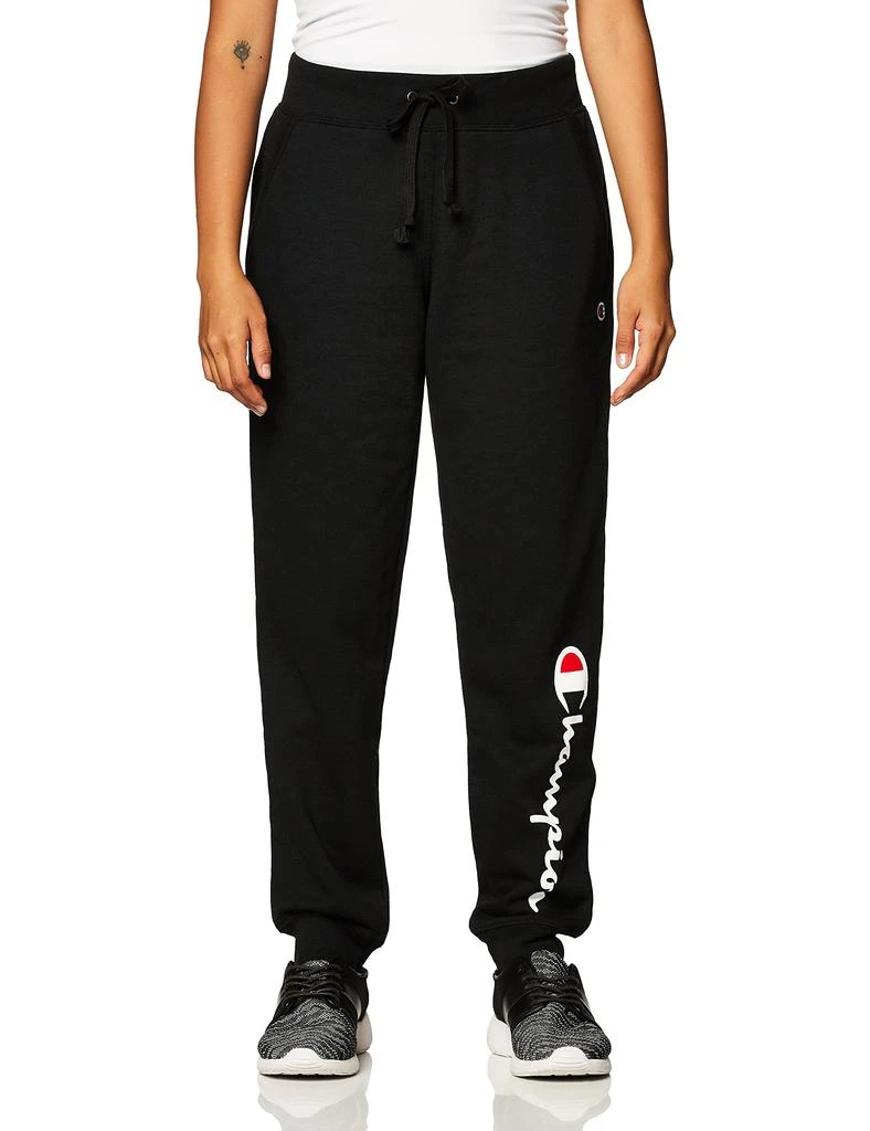 商品CHAMPION|Champion Women's Powerblend Jogger, 29",价格¥135,第1张图片