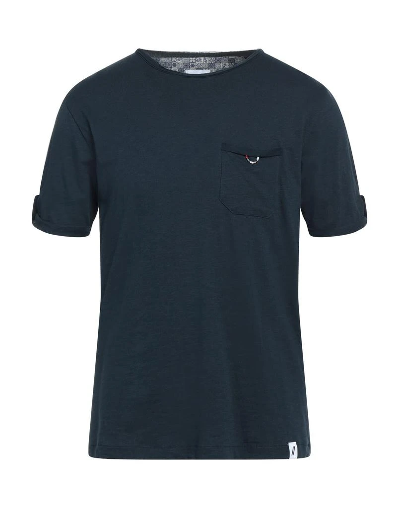 商品SSEINSE|T-shirt,价格¥185,第1张图片