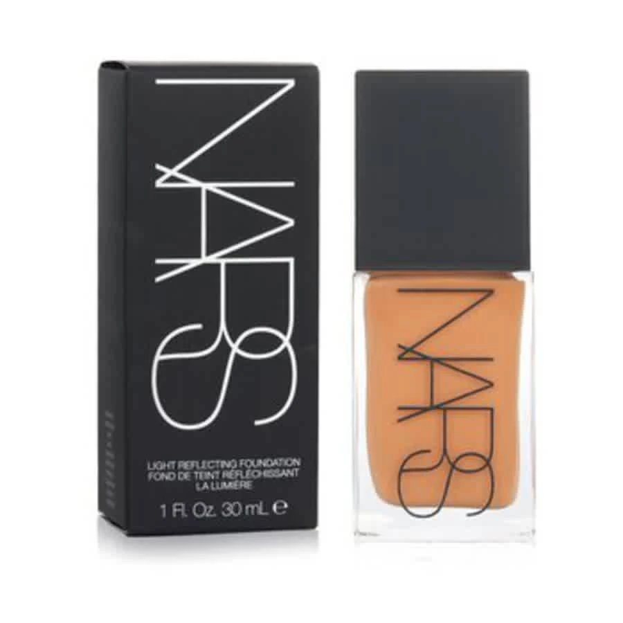 商品NARS|Nars Light Reflecting Foundation Ladies cosmetics 194251070780,价格¥365,第2张图片详细描述