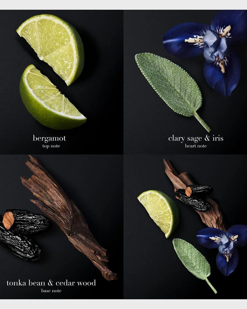 商品Giorgio Armani|Code Eau de Parfum Refill, 5 oz.,价格¥1431,第2张图片详细描述