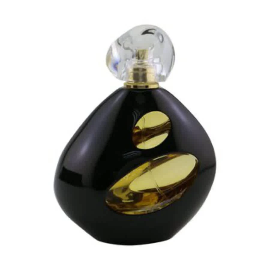 商品Sisley|- Izia La Nuit Eau De Parfum Spray  50ml/1.7oz,价格¥957,第3张图片详细描述