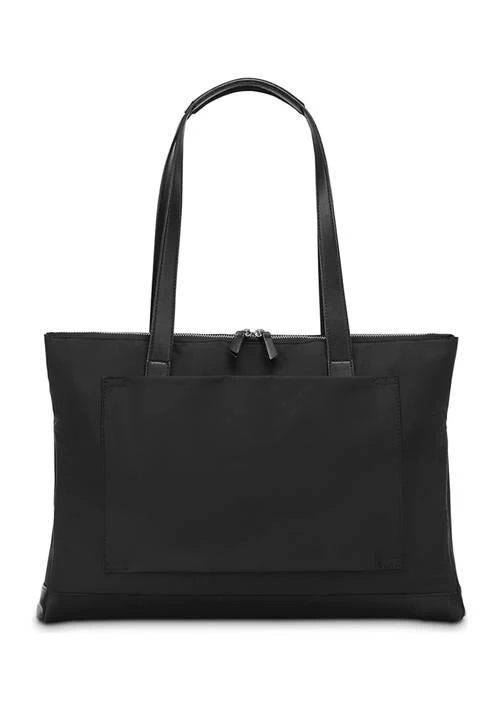 商品Samsonite|Just Right Carryall,价格¥1071,第3张图片详细描述