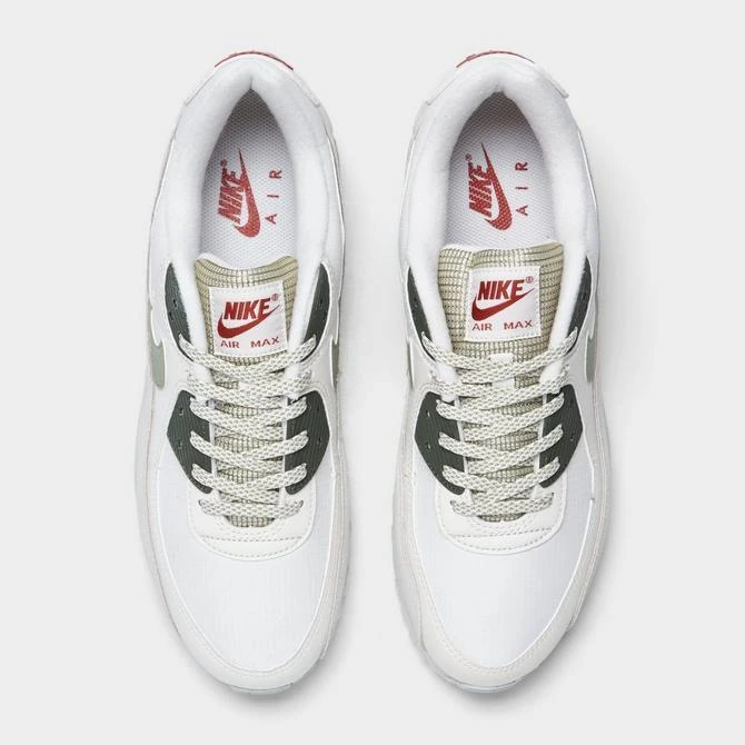Men's Nike Air Max 90 Casual Shoes 商品