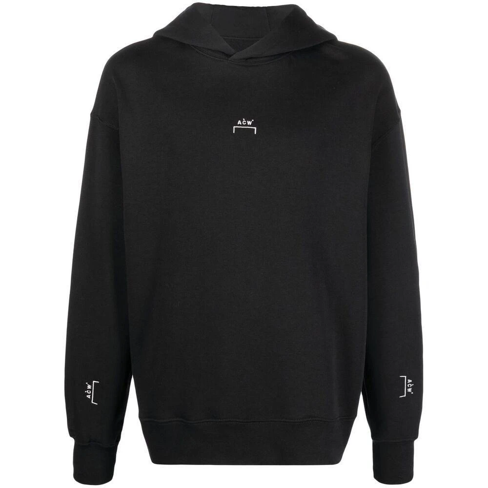 商品A-COLD-WALL*|A-COLD-WALL* SWEATSHIRTS,价格¥1454,第1张图片