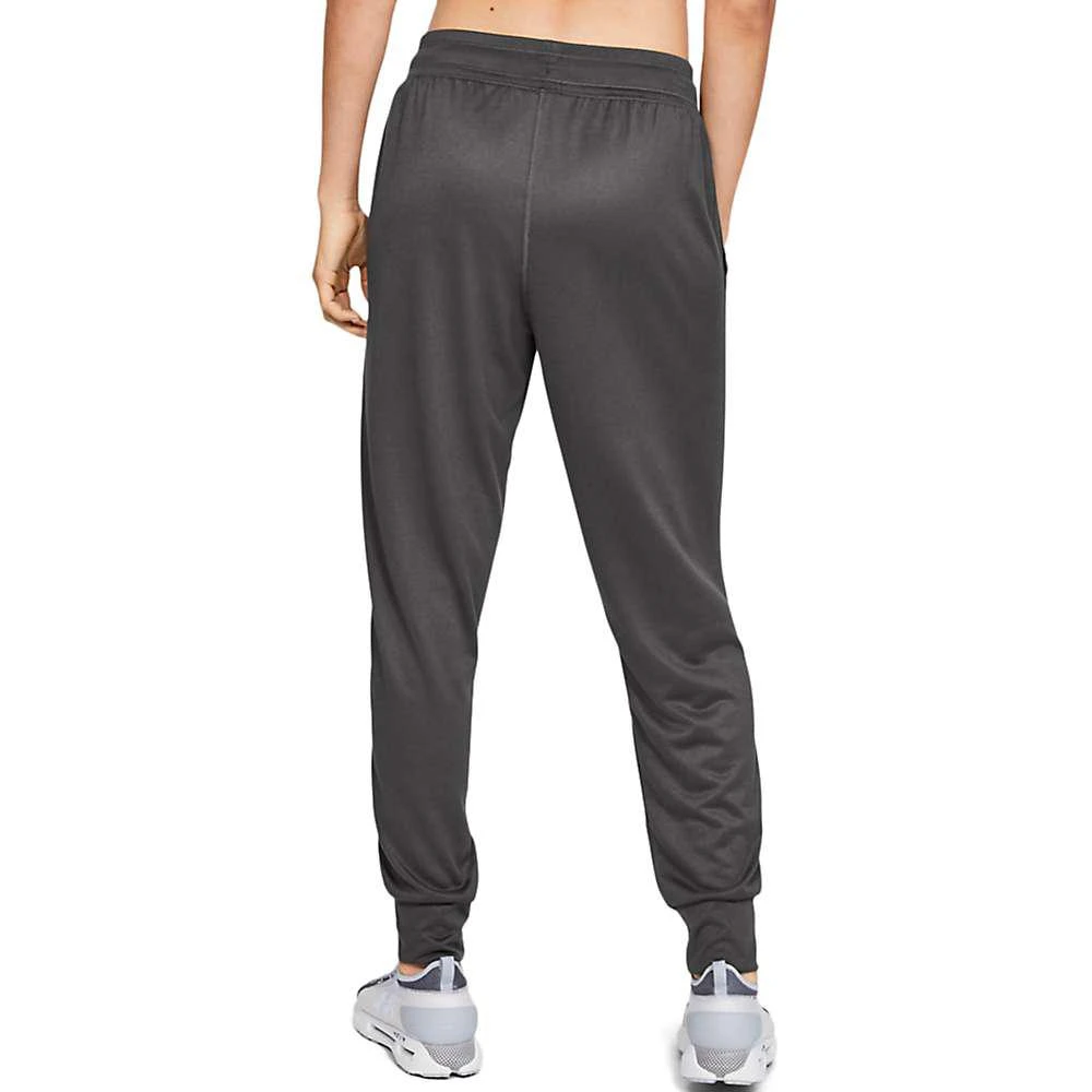 商品Under Armour|Under Armour Women's UA Tech 2.0 Pant,价格¥215,第4张图片详细描述