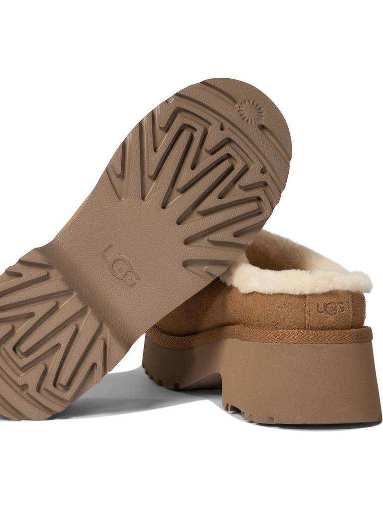 【関税込み】UGG \"New Heights Cozy\" sabot UGG Ugg 