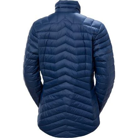 Verglas Down Insulator Jacket - Women's 商品