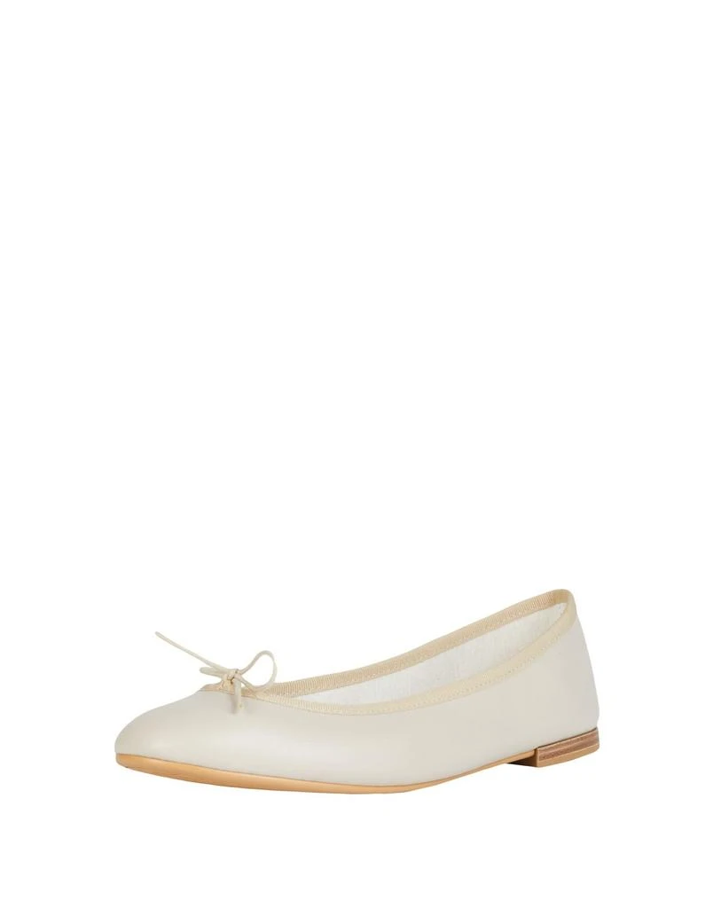 商品Repetto|Ballet flats,价格¥1309,第2张图片详细描述