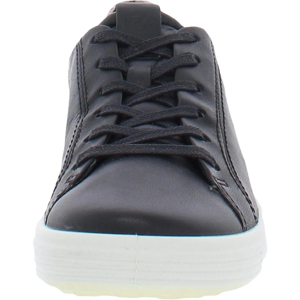 商品ECCO|ECCO Womens Dressy Lifestyle Casual and Fashion Sneakers,价格¥345,第2张图片详细描述